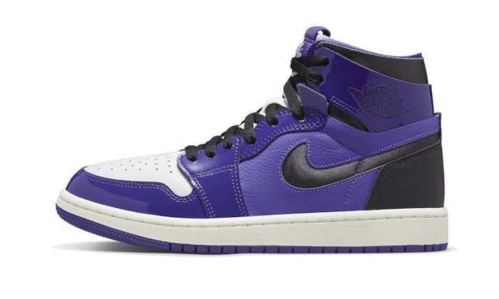 air-jordan-1-high-zoom-air-cmft-court-purple-patent-ddd5b9-3