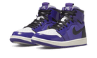 air-jordan-1-high-zoom-air-cmft-court-purple-patent-ddd5b9-3