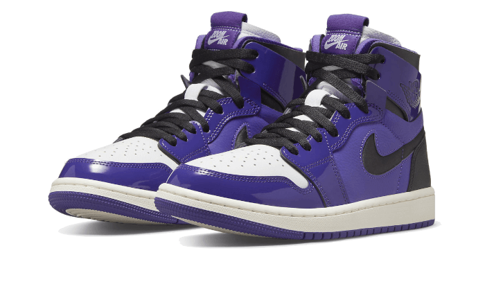 air-jordan-1-high-zoom-air-cmft-court-purple-patent-ddd5b9-3