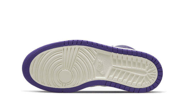 air-jordan-1-high-zoom-air-cmft-court-purple-patent-ddd5b9-3
