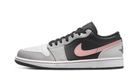 air-jordan-1-low-black-grey-pink-ddd5b9-3