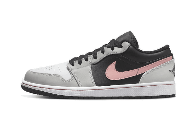 air-jordan-1-low-black-grey-pink-ddd5b9-3