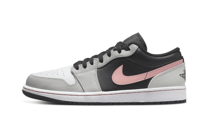 air-jordan-1-low-black-grey-pink-ddd5b9-3