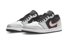 air-jordan-1-low-black-grey-pink-ddd5b9-3