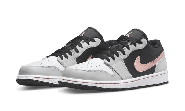 air-jordan-1-low-black-grey-pink-ddd5b9-3