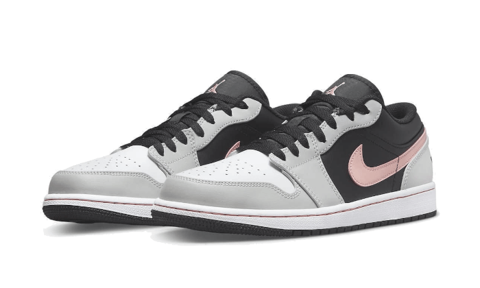 air-jordan-1-low-black-grey-pink-ddd5b9-3