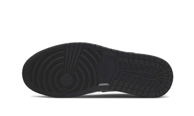 air-jordan-1-low-black-grey-pink-ddd5b9-3