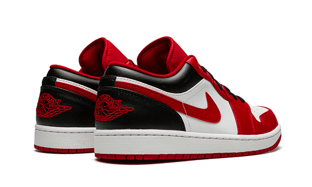 air-jordan-1-low-bulls-ddd5b9-3