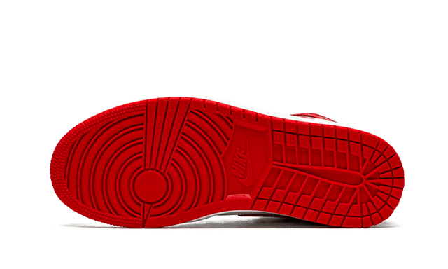 air-jordan-1-low-bulls-ddd5b9-3