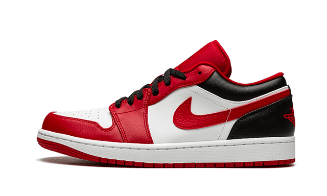 air-jordan-1-low-bulls-ddd5b9-3