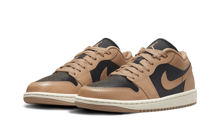 air-jordan-1-low-desert-ddd5b9-3