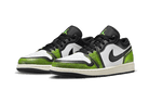 air-jordan-1-low-electric-green-ddd5b9-3