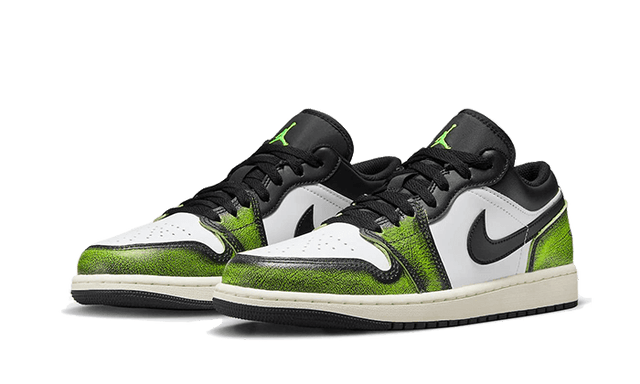 air-jordan-1-low-electric-green-ddd5b9-3