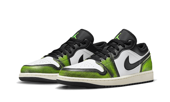 air-jordan-1-low-electric-green-ddd5b9-3