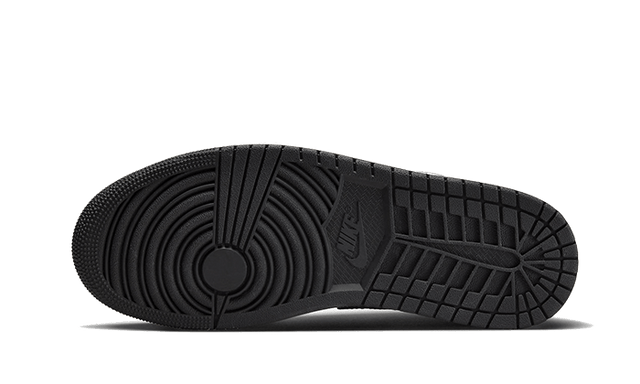 air-jordan-1-low-electric-green-ddd5b9-3