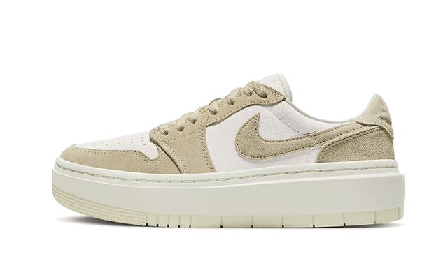 air-jordan-1-low-elevate-tan-suede-ddd5b9-3