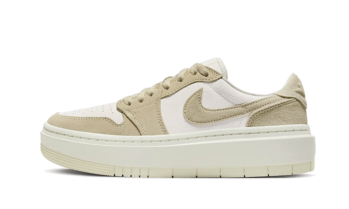 air-jordan-1-low-elevate-tan-suede-ddd5b9-3