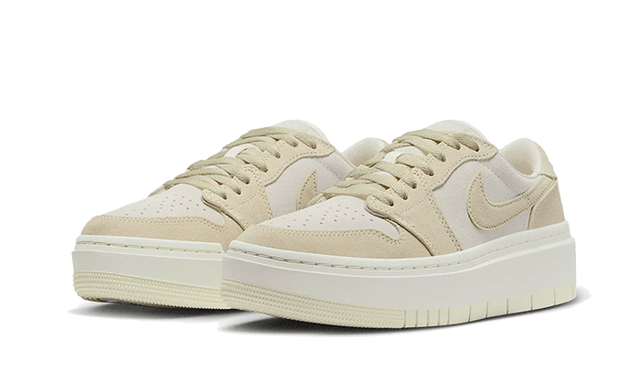 air-jordan-1-low-elevate-tan-suede-ddd5b9-3
