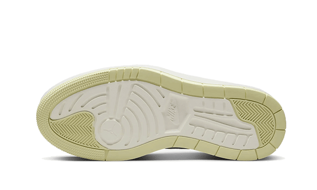 air-jordan-1-low-elevate-tan-suede-ddd5b9-3