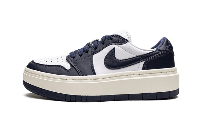 air-jordan-1-low-elevate-white-midnight-navy-sail-ddd5b9-3
