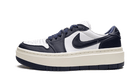 air-jordan-1-low-elevate-white-midnight-navy-sail-ddd5b9-3