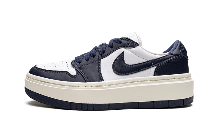 air-jordan-1-low-elevate-white-midnight-navy-sail-ddd5b9-3