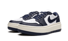 air-jordan-1-low-elevate-white-midnight-navy-sail-ddd5b9-3