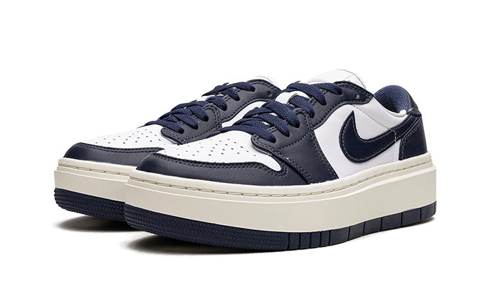 air-jordan-1-low-elevate-white-midnight-navy-sail-ddd5b9-3