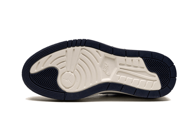 air-jordan-1-low-elevate-white-midnight-navy-sail-ddd5b9-3