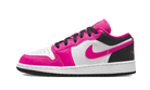 air-jordan-1-low-fierce-pink-ddd5b9-3