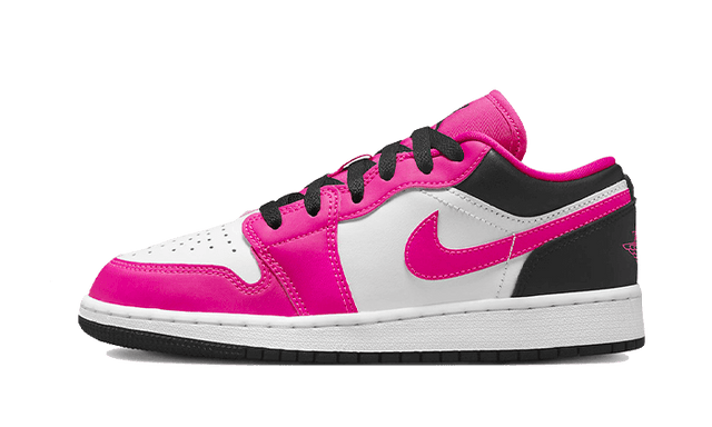 air-jordan-1-low-fierce-pink-ddd5b9-3