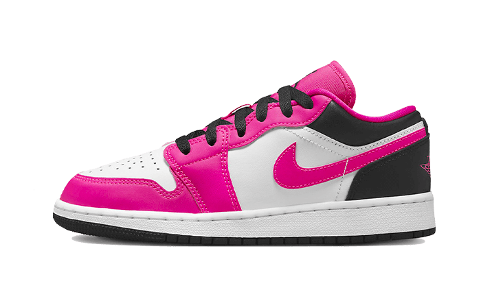 air-jordan-1-low-fierce-pink-ddd5b9-3