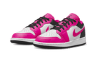 air-jordan-1-low-fierce-pink-ddd5b9-3