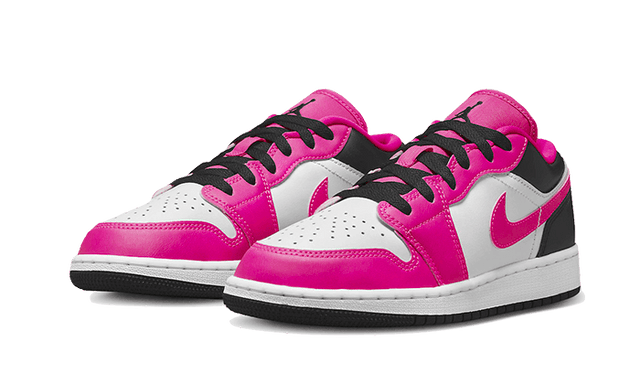 air-jordan-1-low-fierce-pink-ddd5b9-3
