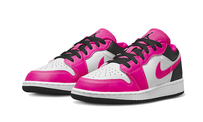 air-jordan-1-low-fierce-pink-ddd5b9-3