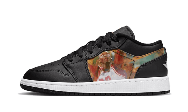 air-jordan-1-low-hologram-ddd5b9-3