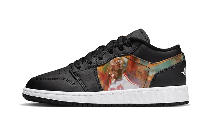 air-jordan-1-low-hologram-ddd5b9-3