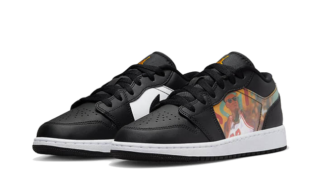 air-jordan-1-low-hologram-ddd5b9-3