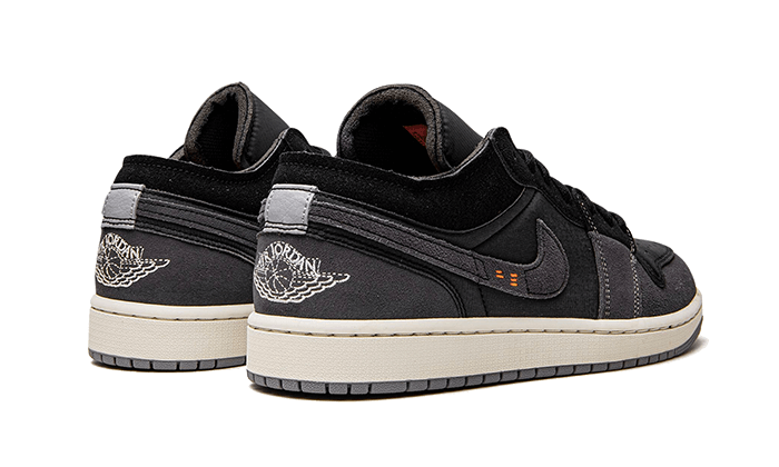 air-jordan-1-low-inside-out-black-ddd5b9-3