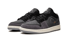 air-jordan-1-low-inside-out-black-ddd5b9-3