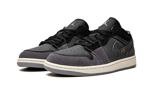air-jordan-1-low-inside-out-black-ddd5b9-3