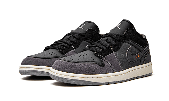 air-jordan-1-low-inside-out-black-ddd5b9-3