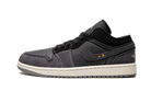 air-jordan-1-low-inside-out-black-ddd5b9-3