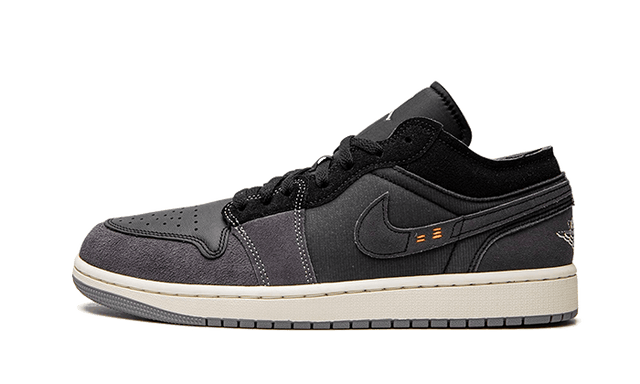 air-jordan-1-low-inside-out-black-ddd5b9-3