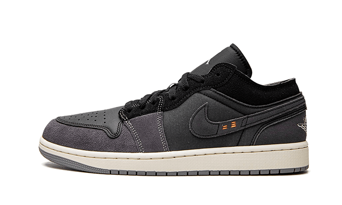 air-jordan-1-low-inside-out-black-ddd5b9-3