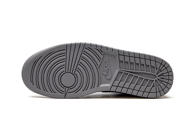 air-jordan-1-low-inside-out-black-ddd5b9-3