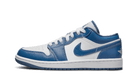 air-jordan-1-low-marina-blue-ddd5b9-3