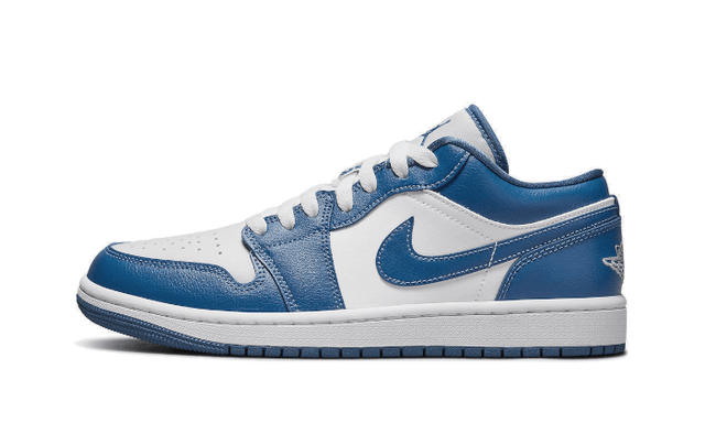 air-jordan-1-low-marina-blue-ddd5b9-3
