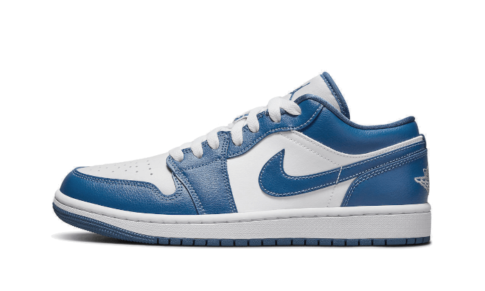 air-jordan-1-low-marina-blue-ddd5b9-3