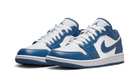 air-jordan-1-low-marina-blue-ddd5b9-3